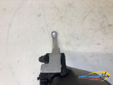 MAITRE CYLINDRE DE FREIN AVANT HONDA 750 CB SEVEN FIFTY 1998