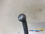 MAITRE CYLINDRE DE FREIN AVANT HONDA 750 CB SEVEN FIFTY 1998