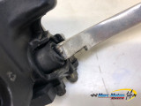 MAITRE CYLINDRE DE FREIN AVANT HONDA 750 CB SEVEN FIFTY 1998