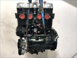 MOTEUR HONDA 750 CB SEVEN FIFTY 1998