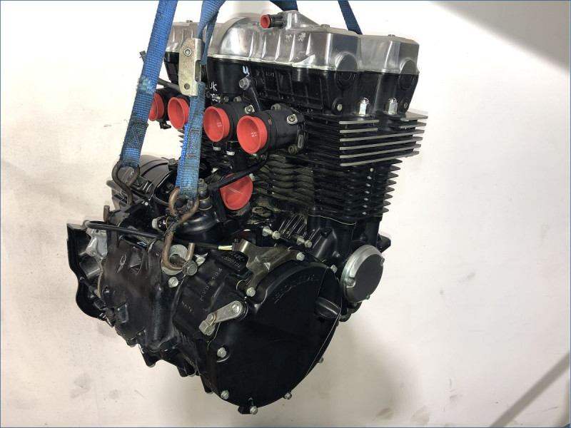 MOTEUR HONDA 750 CB SEVEN FIFTY 1998