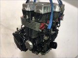MOTEUR HONDA 750 CB SEVEN FIFTY 1998