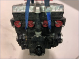 MOTEUR HONDA 750 CB SEVEN FIFTY 1998