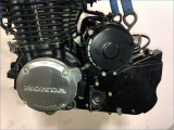 MOTEUR HONDA 750 CB SEVEN FIFTY 1998