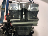 MOTEUR HONDA 750 CB SEVEN FIFTY 1998