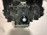 MOTEUR HONDA 750 CB SEVEN FIFTY 1998