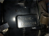 MOTEUR HONDA 750 CB SEVEN FIFTY 1998