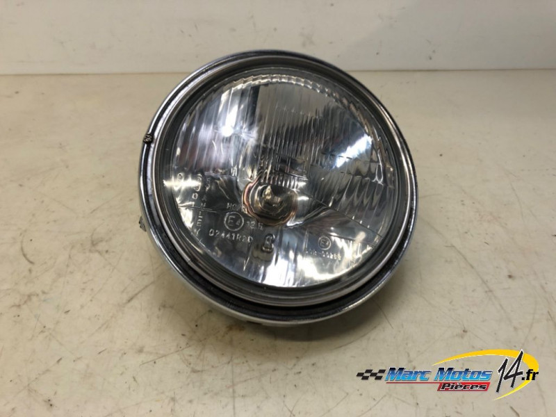 OPTIQUE HONDA 750 CB SEVEN FIFTY 1998