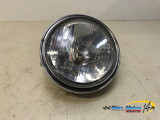 OPTIQUE HONDA 750 CB SEVEN FIFTY 1998