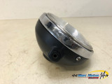 OPTIQUE HONDA 750 CB SEVEN FIFTY 1998