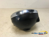 OPTIQUE HONDA 750 CB SEVEN FIFTY 1998