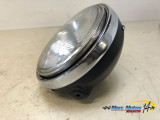 OPTIQUE HONDA 750 CB SEVEN FIFTY 1998
