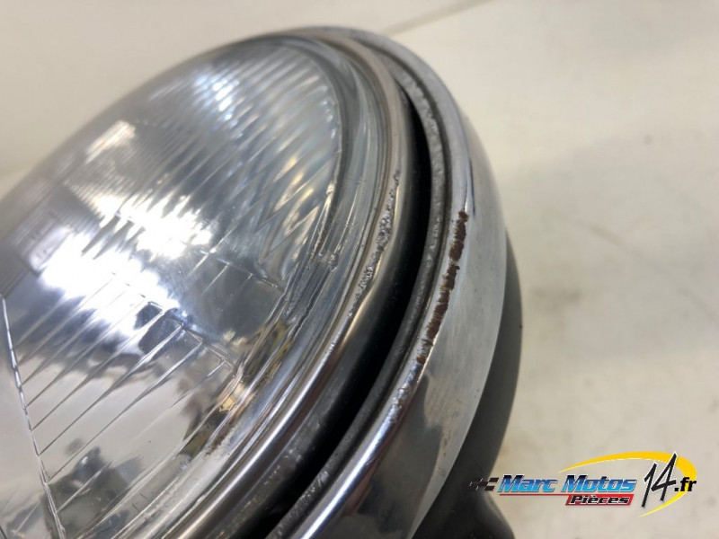 OPTIQUE HONDA 750 CB SEVEN FIFTY 1998