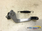 PEDALE DE FREIN HONDA 750 CB SEVEN FIFTY 1998