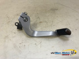 PEDALE DE FREIN HONDA 750 CB SEVEN FIFTY 1998