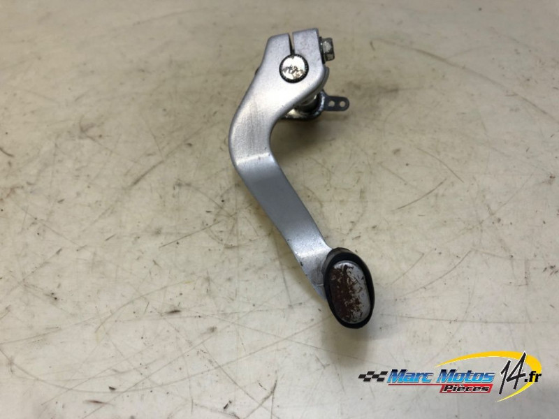 PEDALE DE FREIN HONDA 750 CB SEVEN FIFTY 1998