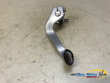 PEDALE DE FREIN HONDA 750 CB SEVEN FIFTY 1998