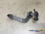 PEDALE DE FREIN HONDA 750 CB SEVEN FIFTY 1998