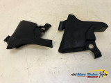 PLASTIQUES ET CAOUTCHOUCS DIVERS HONDA 750 CB SEVEN FIFTY 1998