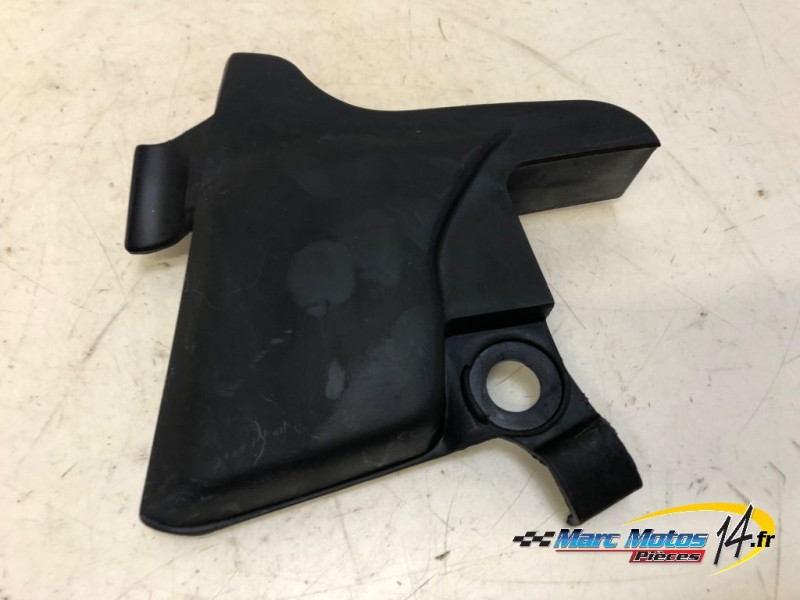 PLASTIQUES ET CAOUTCHOUCS DIVERS HONDA 750 CB SEVEN FIFTY 1998