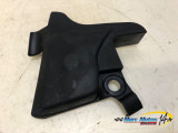 PLASTIQUES ET CAOUTCHOUCS DIVERS HONDA 750 CB SEVEN FIFTY 1998