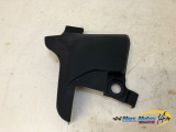 PLASTIQUES ET CAOUTCHOUCS DIVERS HONDA 750 CB SEVEN FIFTY 1998