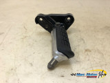 PLATINE AVANT GAUCHE HONDA 750 CB SEVEN FIFTY 1998