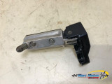 PLATINE AVANT GAUCHE HONDA 750 CB SEVEN FIFTY 1998