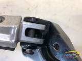 PLATINE AVANT GAUCHE HONDA 750 CB SEVEN FIFTY 1998