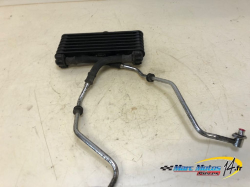 RADIATEUR D'HUILE HONDA 750 CB SEVEN FIFTY 1998