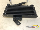 RADIATEUR D'HUILE HONDA 750 CB SEVEN FIFTY 1998