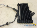 RADIATEUR D'HUILE HONDA 750 CB SEVEN FIFTY 1998