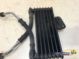 RADIATEUR D'HUILE HONDA 750 CB SEVEN FIFTY 1998