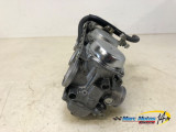 RAMPE DE CARBURATEURS HONDA 750 CB SEVEN FIFTY 1998