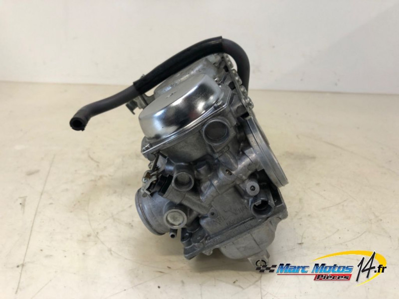 RAMPE DE CARBURATEURS HONDA 750 CB SEVEN FIFTY 1998