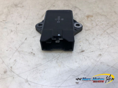 REGULATEUR HONDA 750 CB SEVEN FIFTY 1998