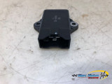 REGULATEUR HONDA 750 CB SEVEN FIFTY 1998