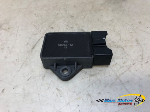 REGULATEUR HONDA 750 CB SEVEN FIFTY 1998