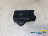 REGULATEUR HONDA 750 CB SEVEN FIFTY 1998