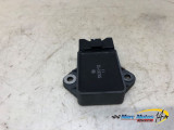 REGULATEUR HONDA 750 CB SEVEN FIFTY 1998