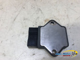 REGULATEUR HONDA 750 CB SEVEN FIFTY 1998