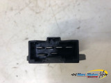 REGULATEUR HONDA 750 CB SEVEN FIFTY 1998