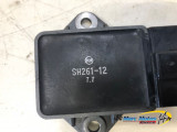REGULATEUR HONDA 750 CB SEVEN FIFTY 1998