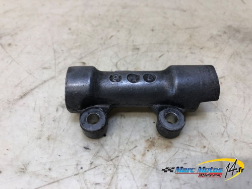 REPARTITEUR DE FREIN AVANT HONDA 750 CB SEVEN FIFTY 1998