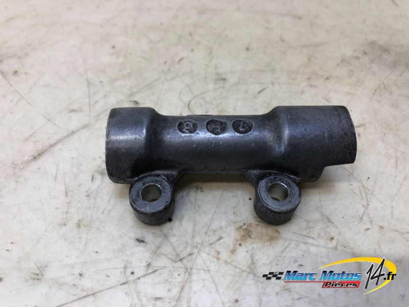 REPARTITEUR DE FREIN AVANT HONDA 750 CB SEVEN FIFTY 1998