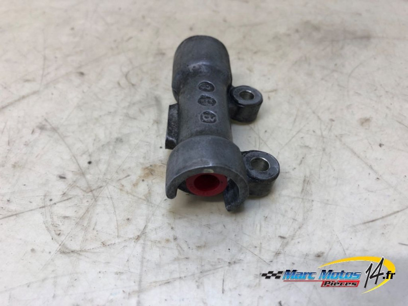 REPARTITEUR DE FREIN AVANT HONDA 750 CB SEVEN FIFTY 1998