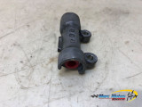 REPARTITEUR DE FREIN AVANT HONDA 750 CB SEVEN FIFTY 1998