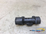REPARTITEUR DE FREIN AVANT HONDA 750 CB SEVEN FIFTY 1998