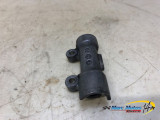 REPARTITEUR DE FREIN AVANT HONDA 750 CB SEVEN FIFTY 1998