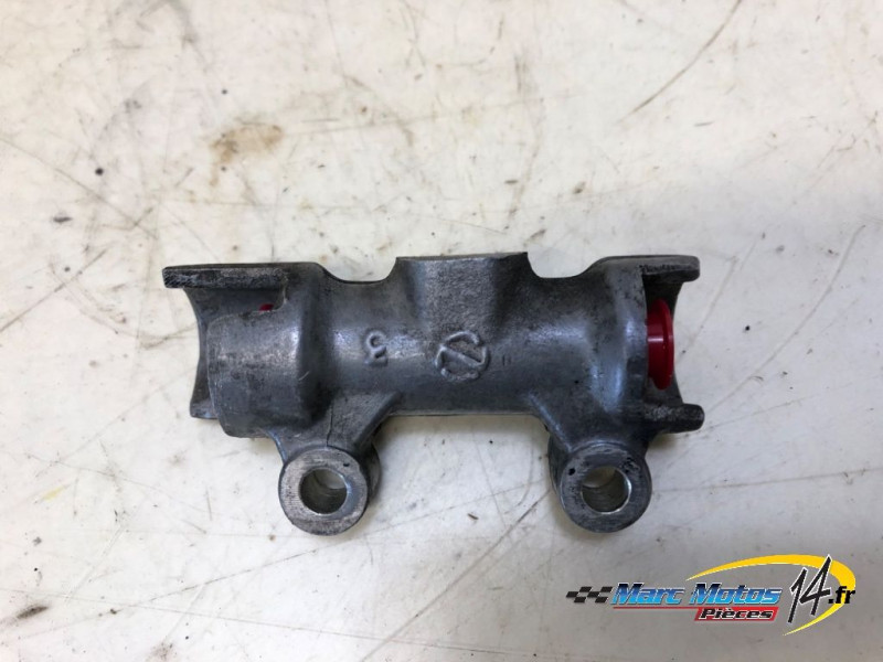 REPARTITEUR DE FREIN AVANT HONDA 750 CB SEVEN FIFTY 1998